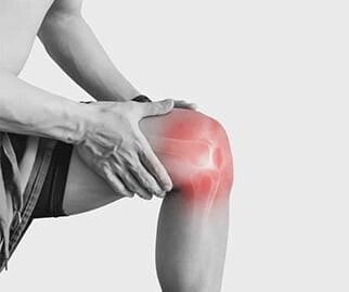 Orthopaedics & Joint Replacement