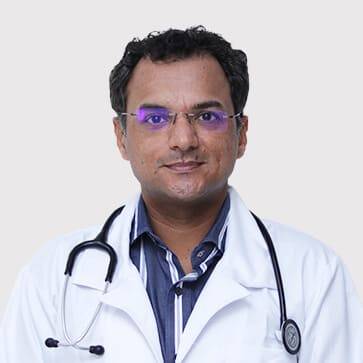 Dr. Yadvinder Singh