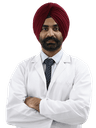 Amandeep Hospitals specialist