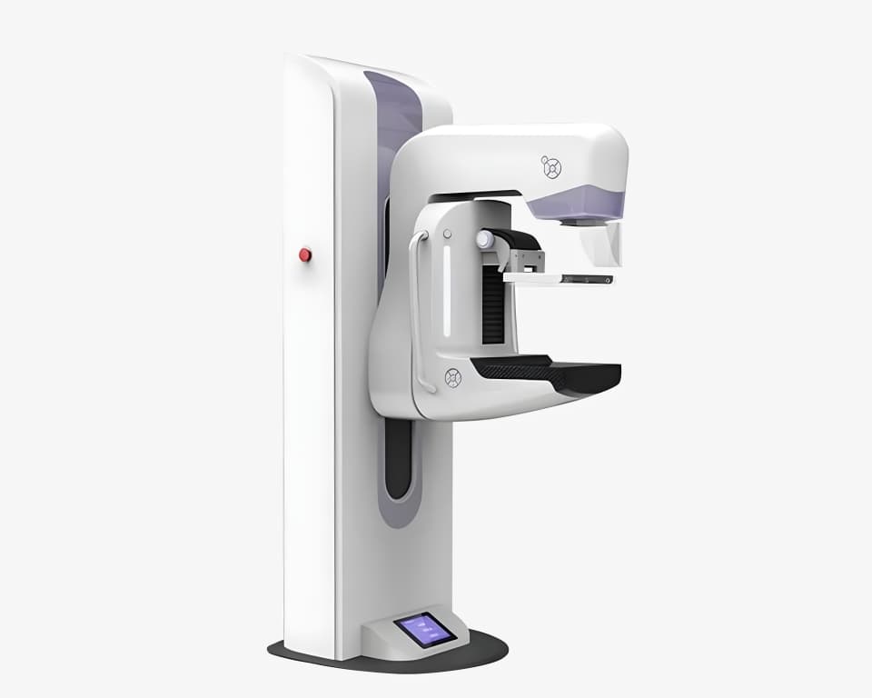 Next-Generation Diagnostics
