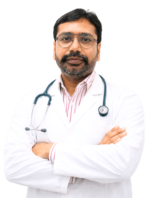 Dr. (Major) David Augustin