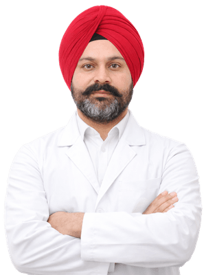 Dr. Komal Thakur