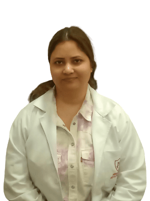 Dr. Muzamil Qayoom