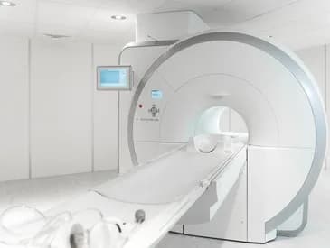 CT & MRI Imaging