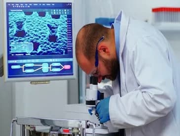 Frozen Section & Histopathology