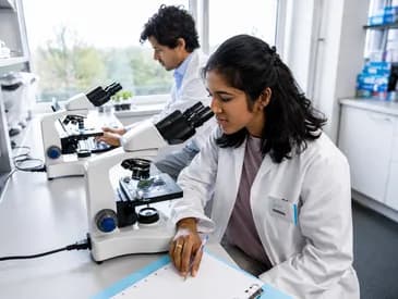 Histopathology & Cytology Unit