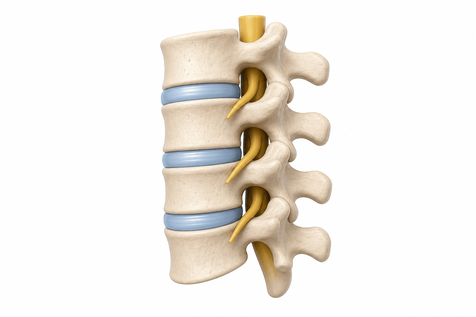 Neuro & Spine Centre