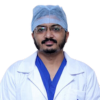 Dr Dharmesh