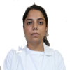 Dr. Jyoti