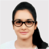 Dr. Nilanshi Saxena