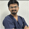 Dr. Ravi