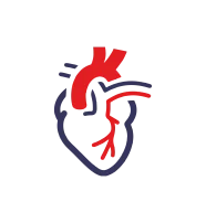Cardiology & Cardiothoracic Surgery