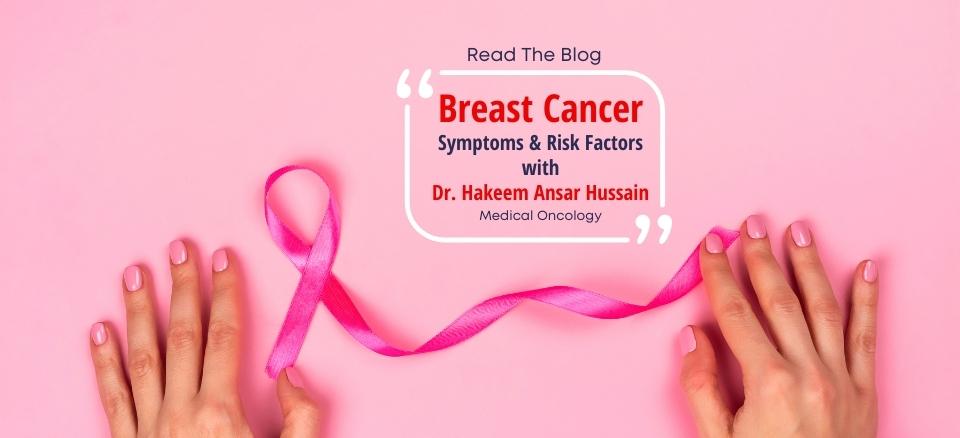 Breast Cancer Factors