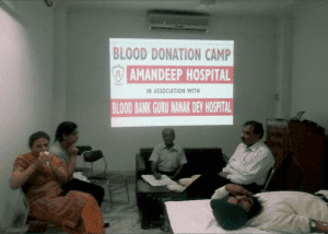 blood-donation-camp