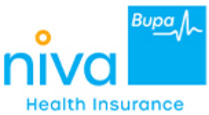 NIVA BUPA HEALTH INSURANCE