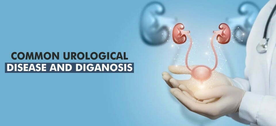 urological-diseases