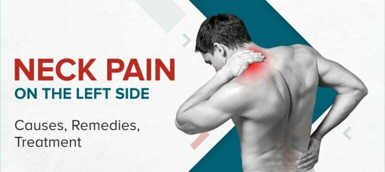 pain-in-left-side-of-neck-causes-and-treatment