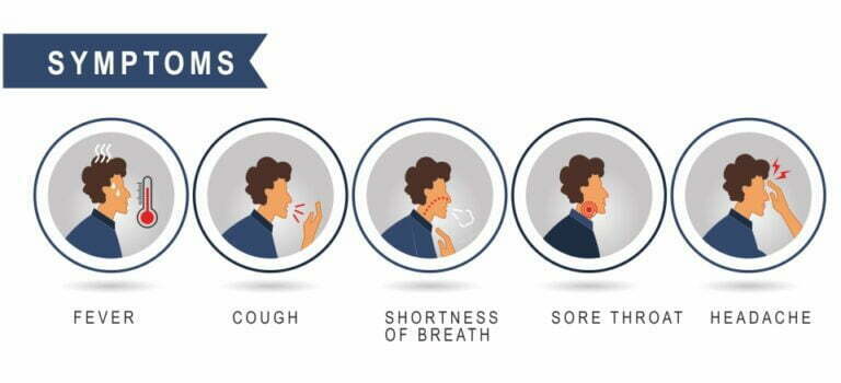 Croup Cough Signs Causes Diagnosis And Treatment