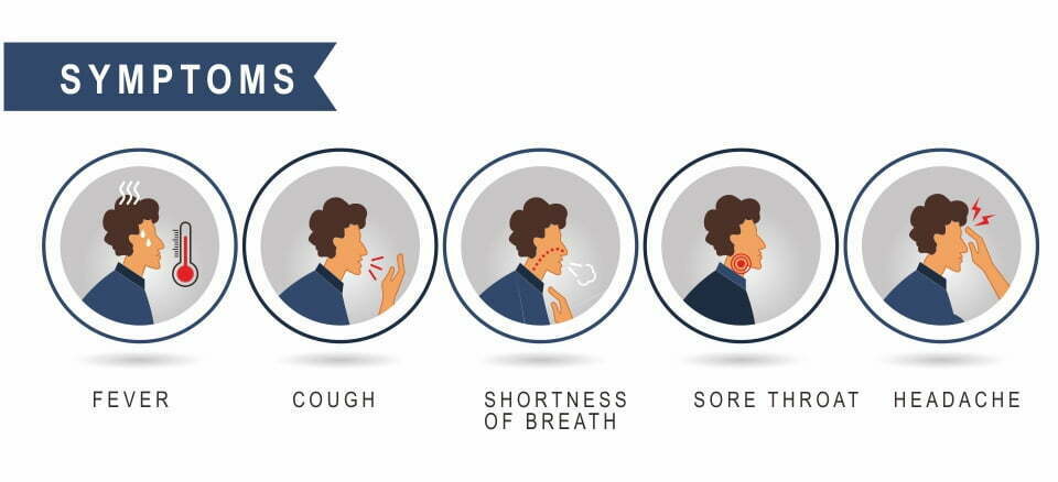 croup-symptoms-reader-s-digest