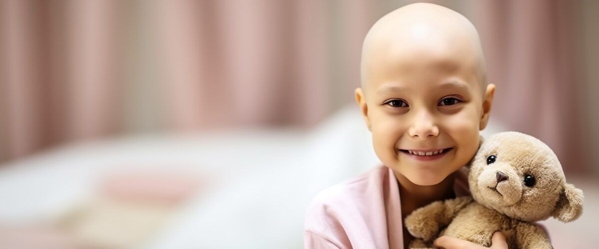 Childhood Cancer