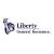 Liberty General Insurance Limited