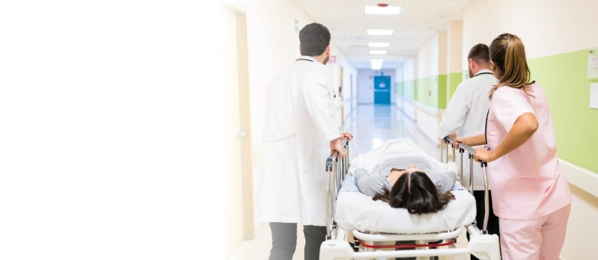 Emergency Medicine