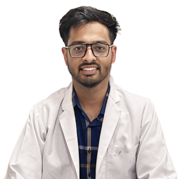 Dr. Prabhat Mittal