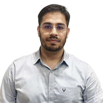 Dr. Sakib Arfee