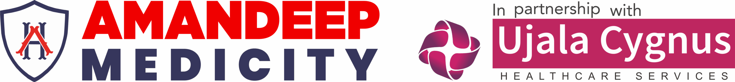 mobile-logo